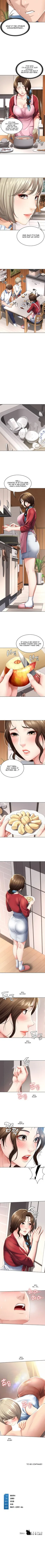 Chapter 35, page 4