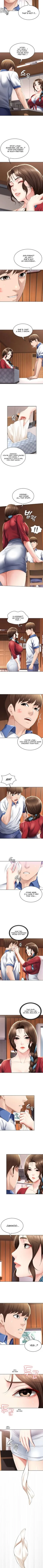 Chapter 36, page 4