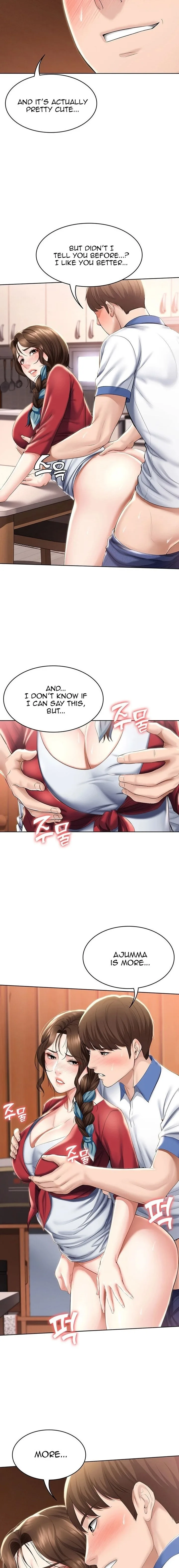 Chapter 38, page 7