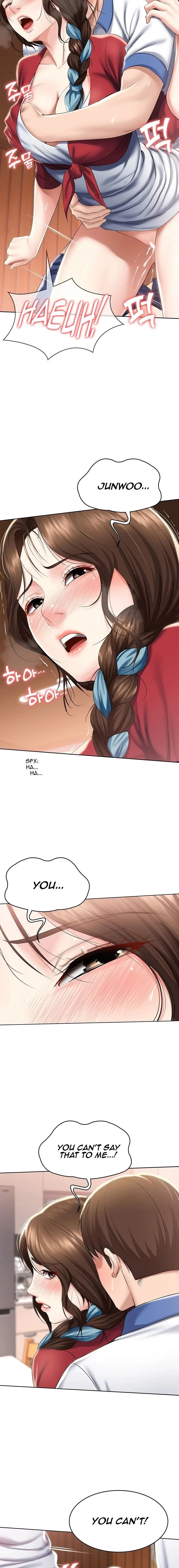 Chapter 38, page 9
