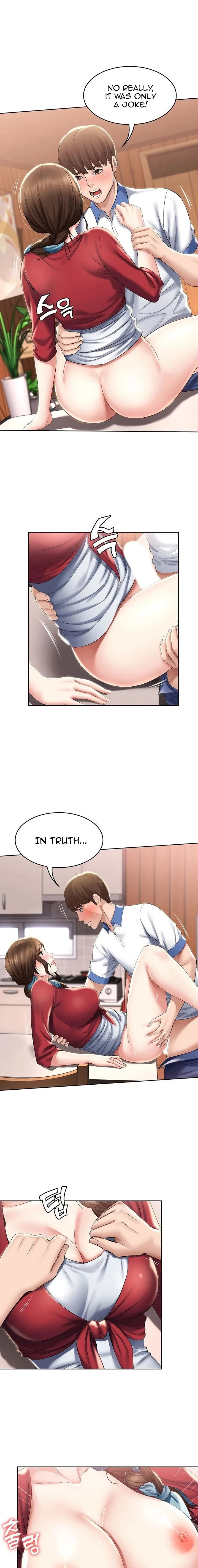 Chapter 38, page 11