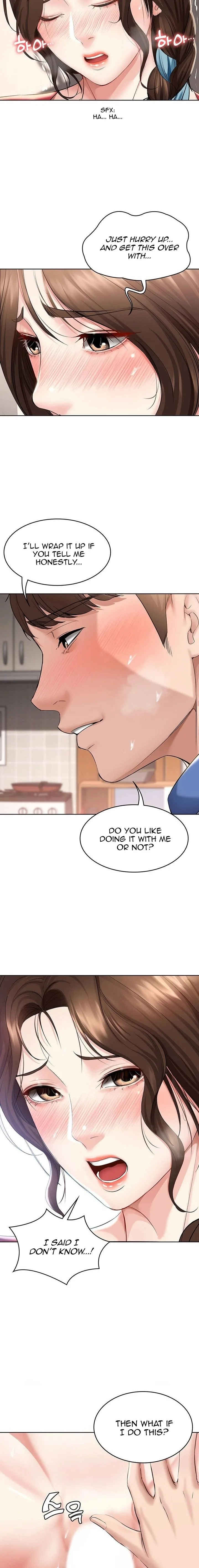 Chapter 38, page 14