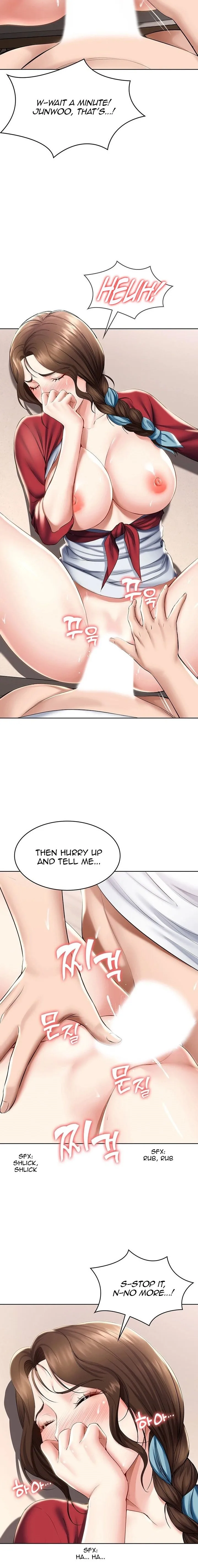Chapter 38, page 15