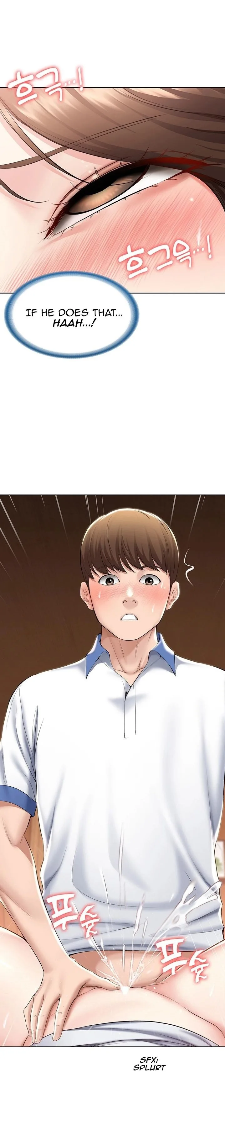 Chapter 38, page 16