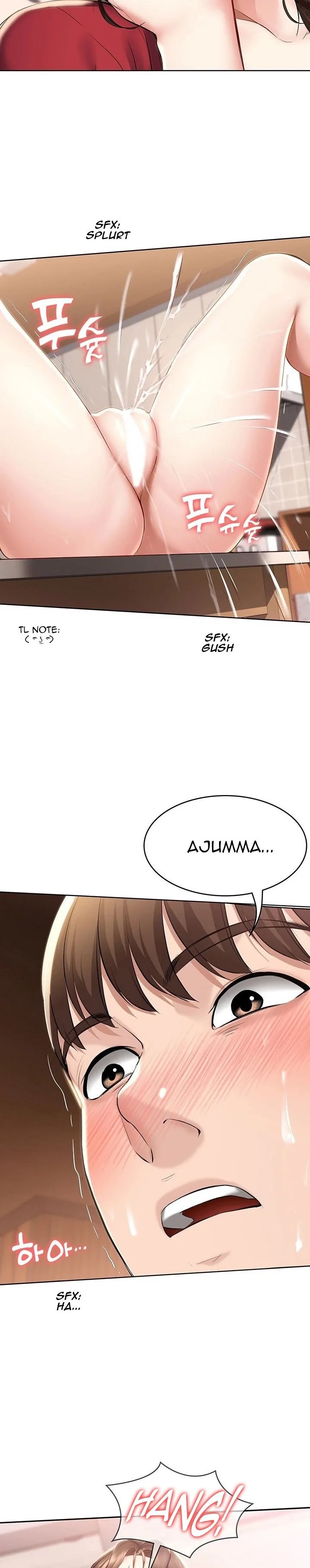 Chapter 38, page 19