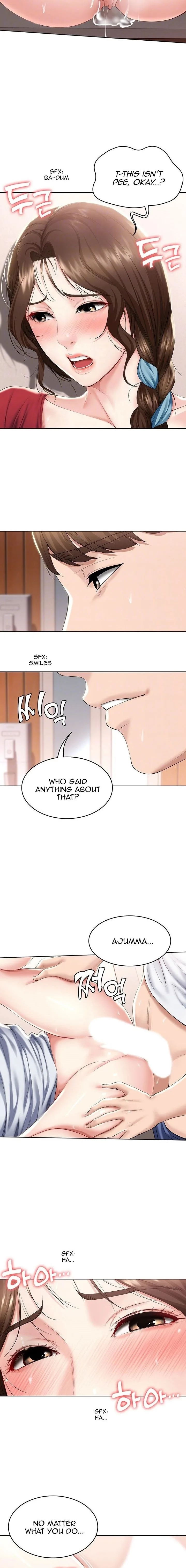 Chapter 39, page 4