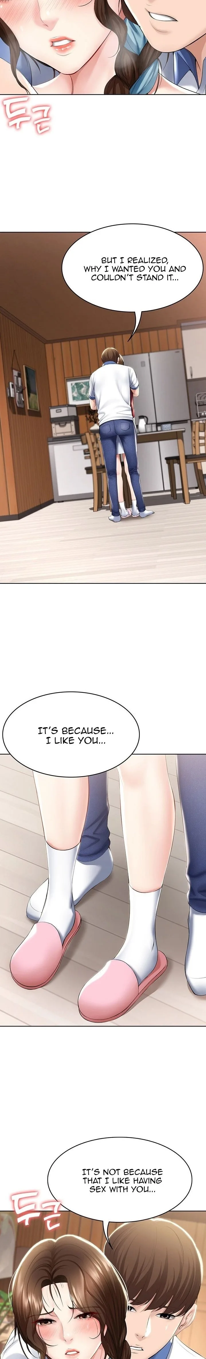 Chapter 39, page 13