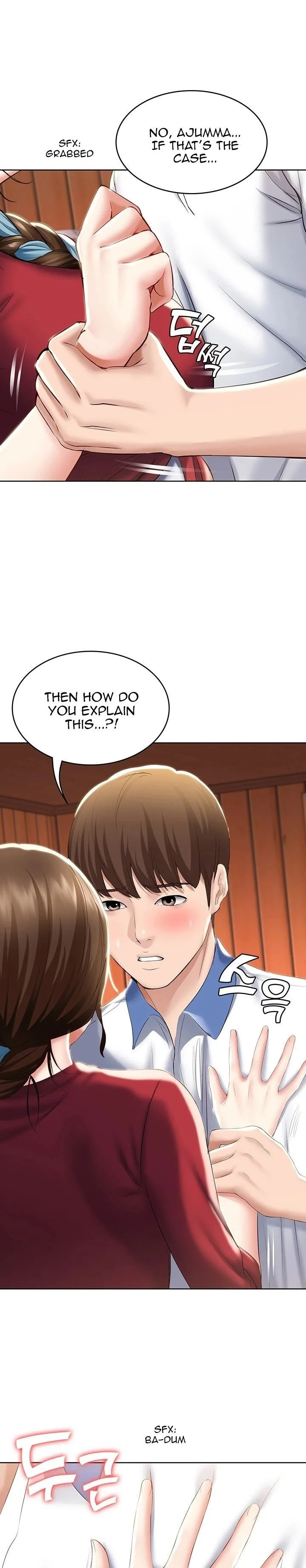 Chapter 39, page 16