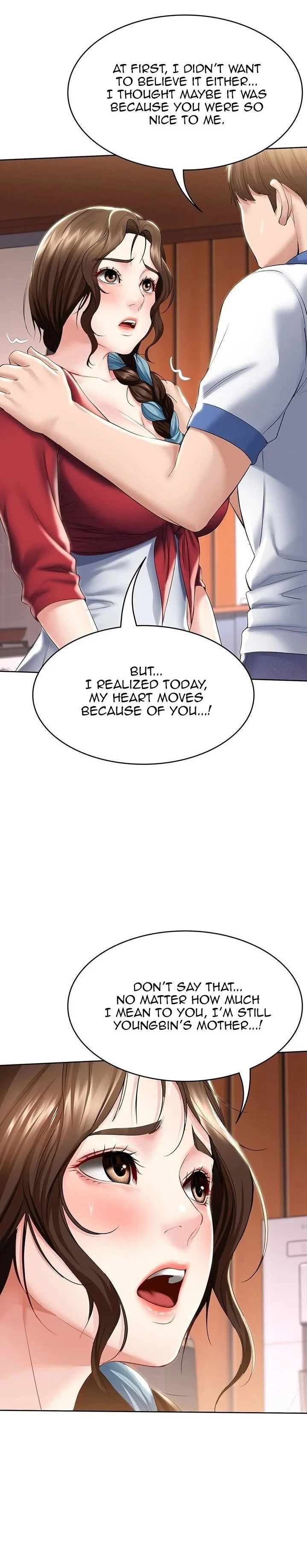 Chapter 39, page 18