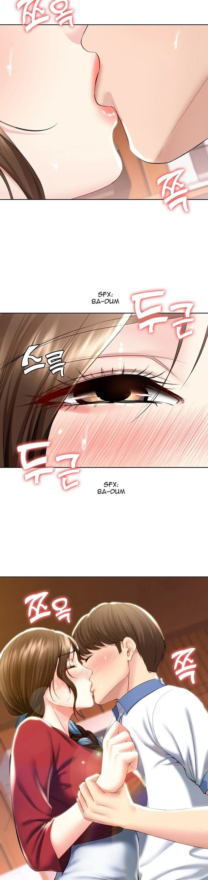 Chapter 40, page 2