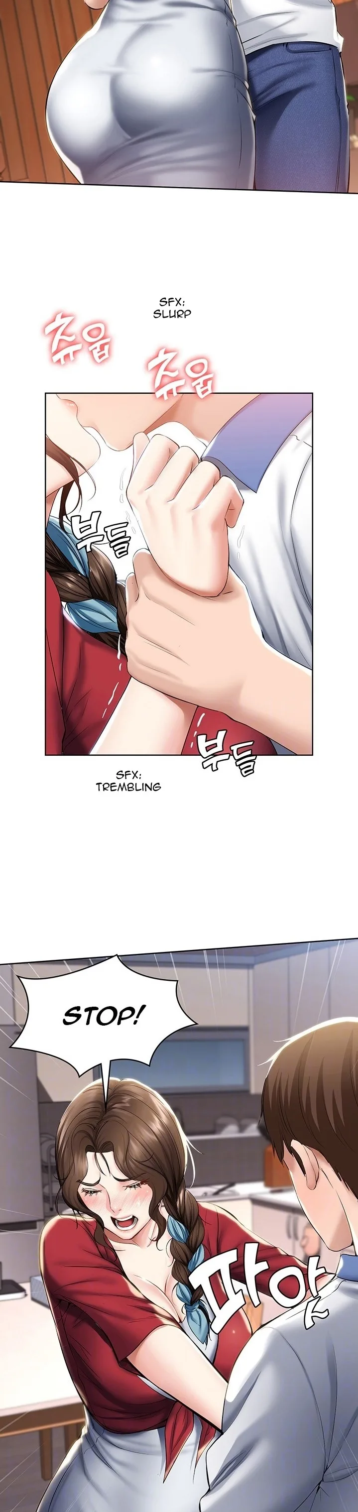 Chapter 40, page 4