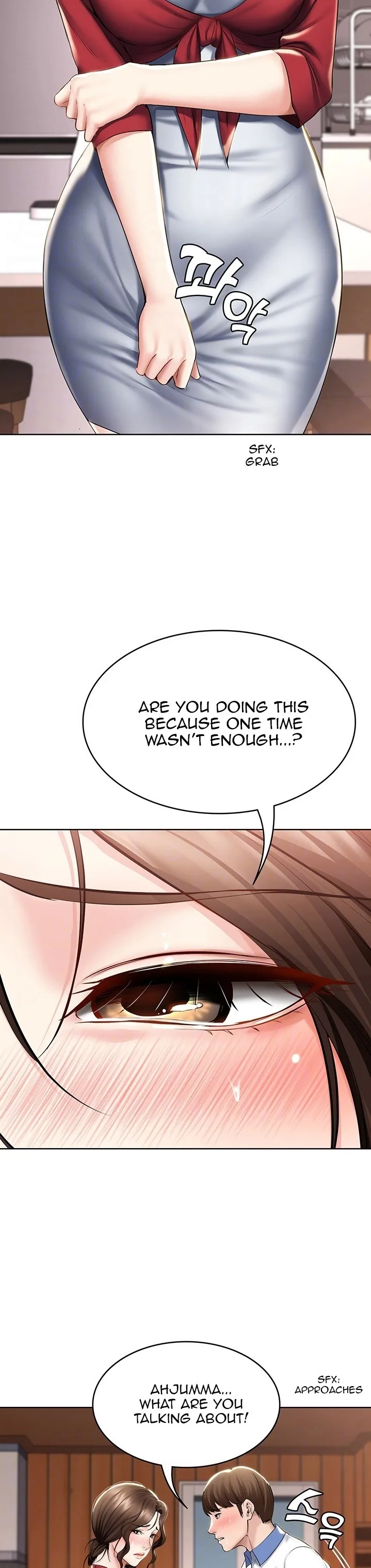 Chapter 40, page 6