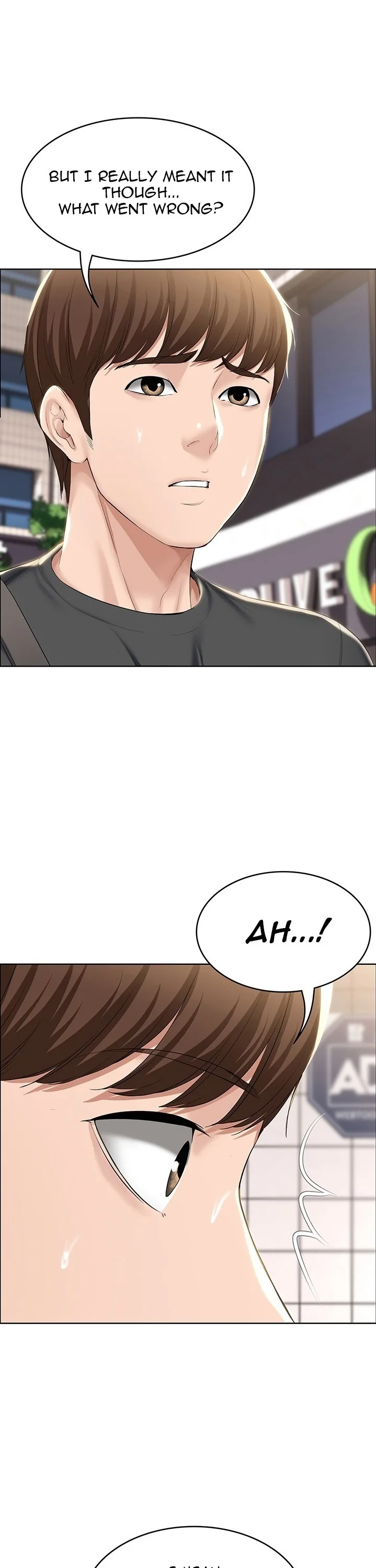 Chapter 40, page 16