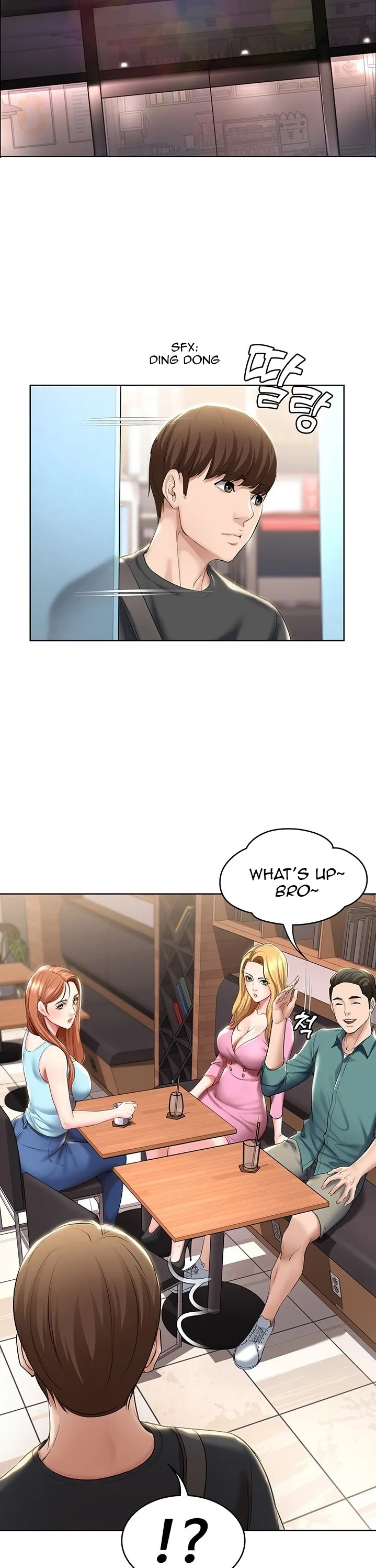 Chapter 40, page 20