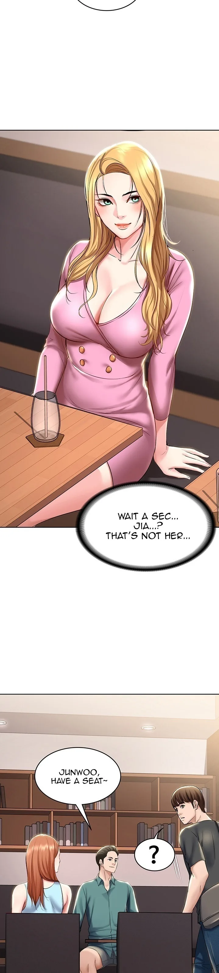 Chapter 40, page 21