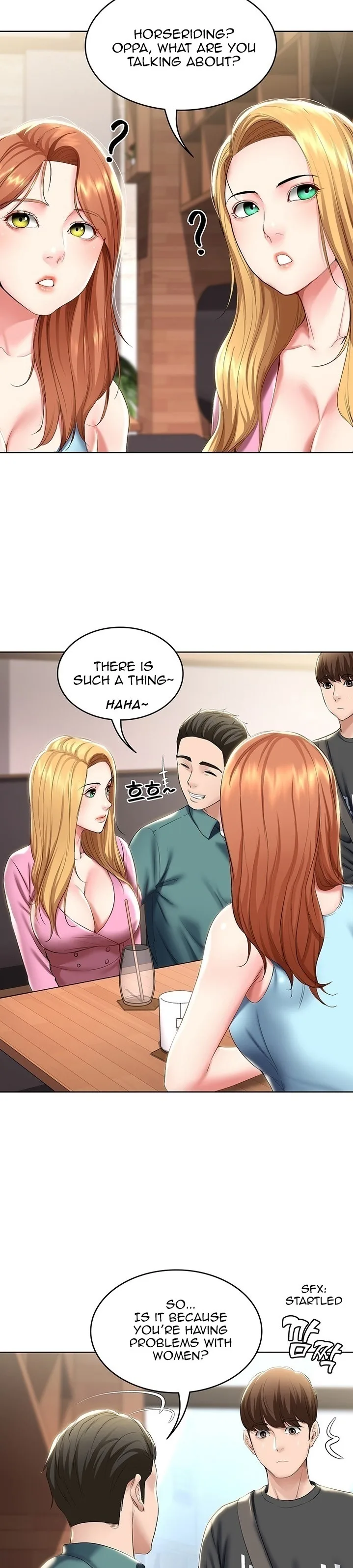 Chapter 40, page 28