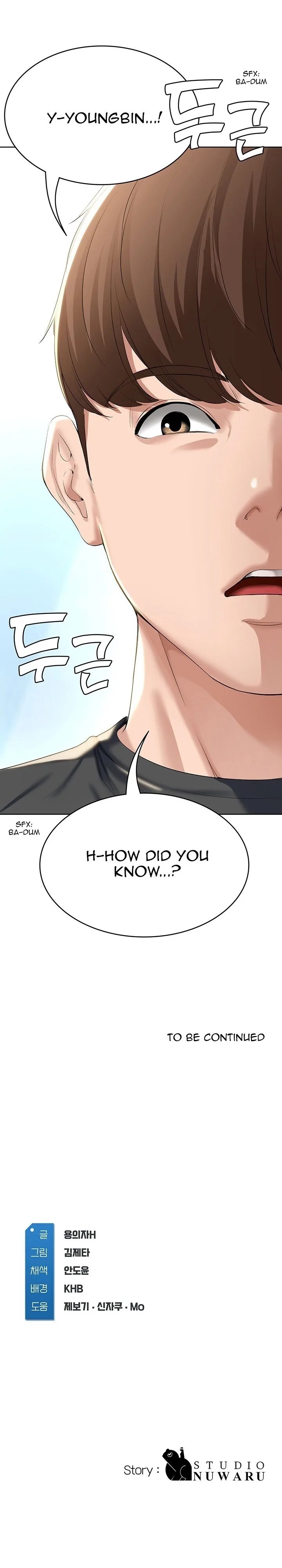 Chapter 40, page 31