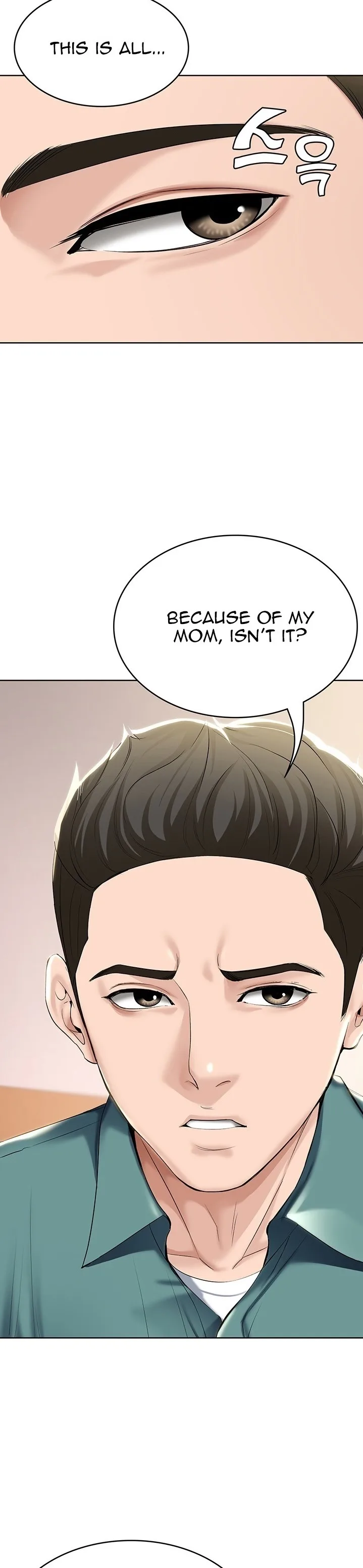 Chapter 41, page 2