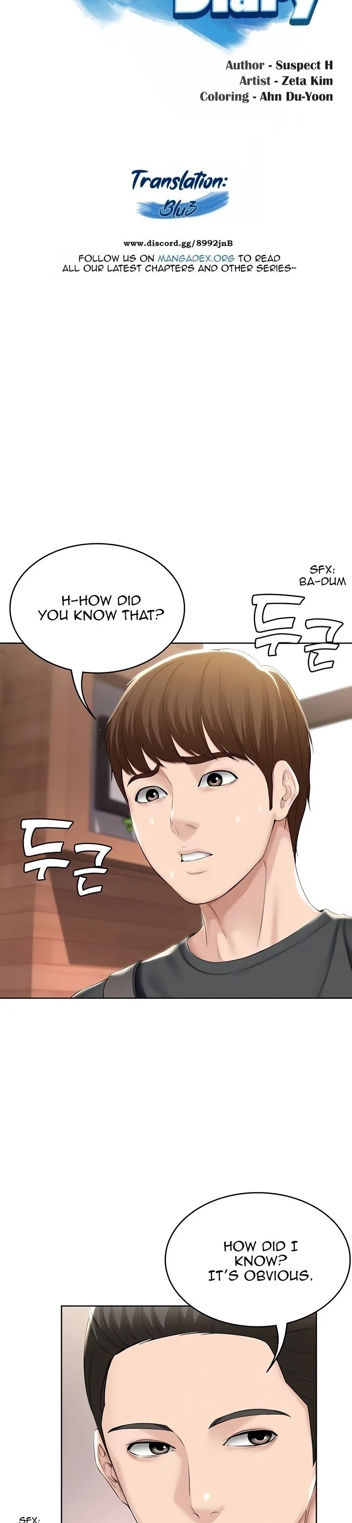 Chapter 41, page 4