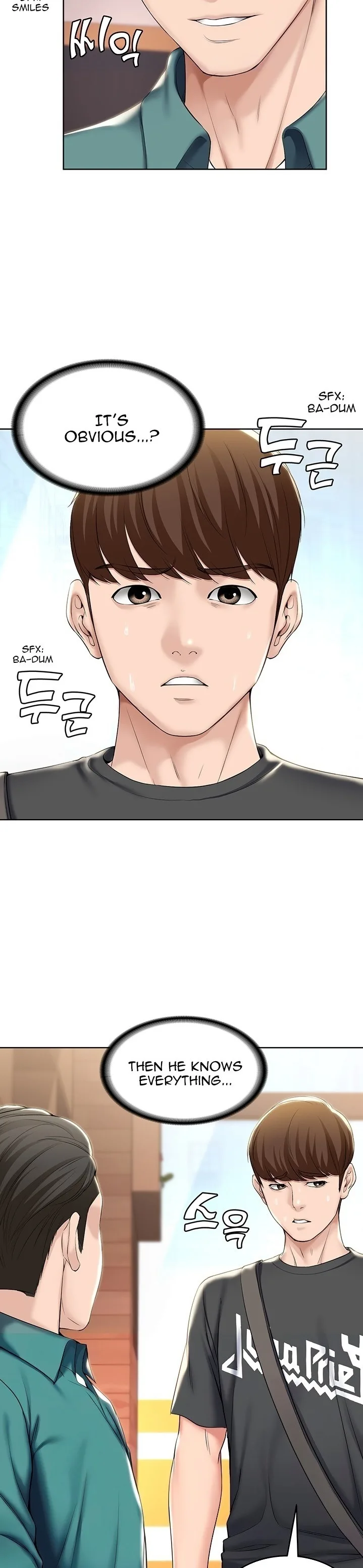 Chapter 41, page 5