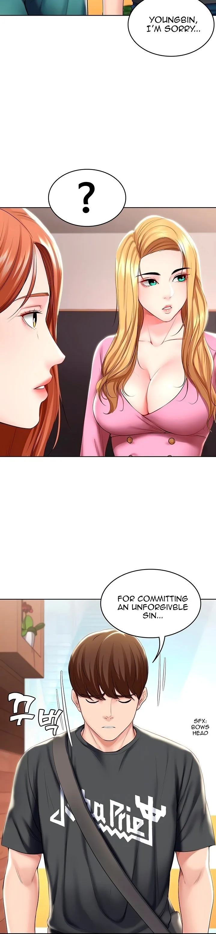 Chapter 41, page 6