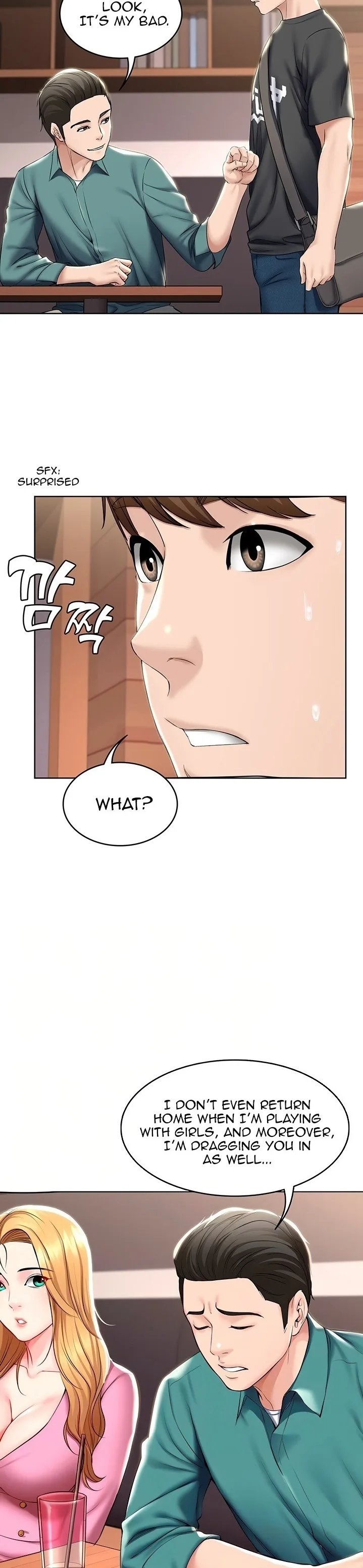 Chapter 41, page 8