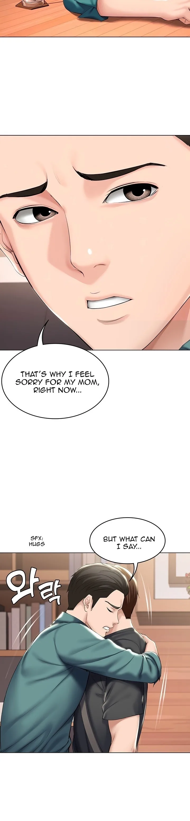 Chapter 41, page 9