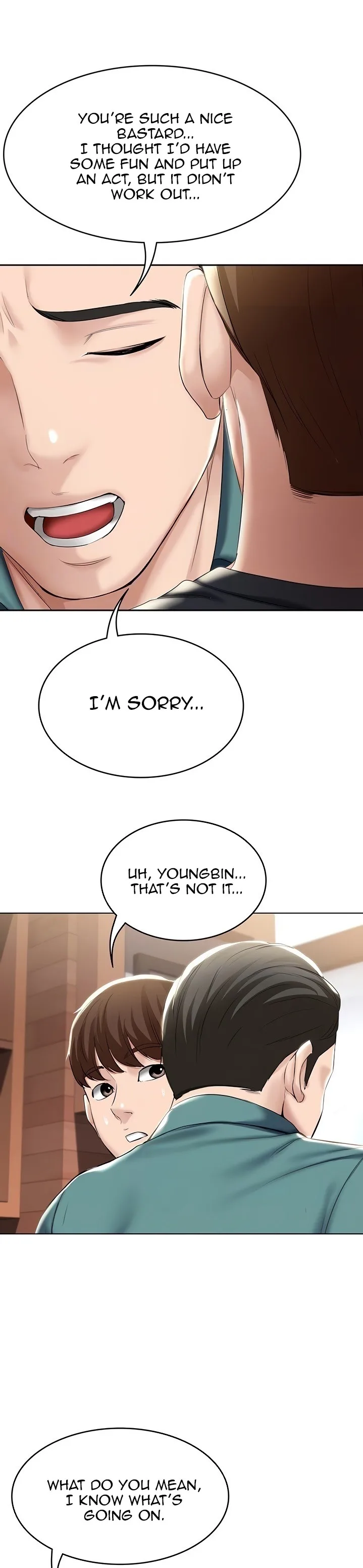 Chapter 41, page 10