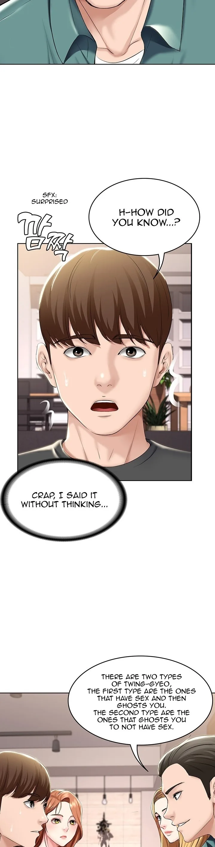 Chapter 41, page 15