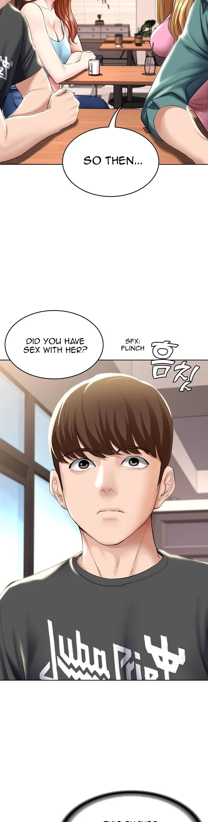 Chapter 41, page 16