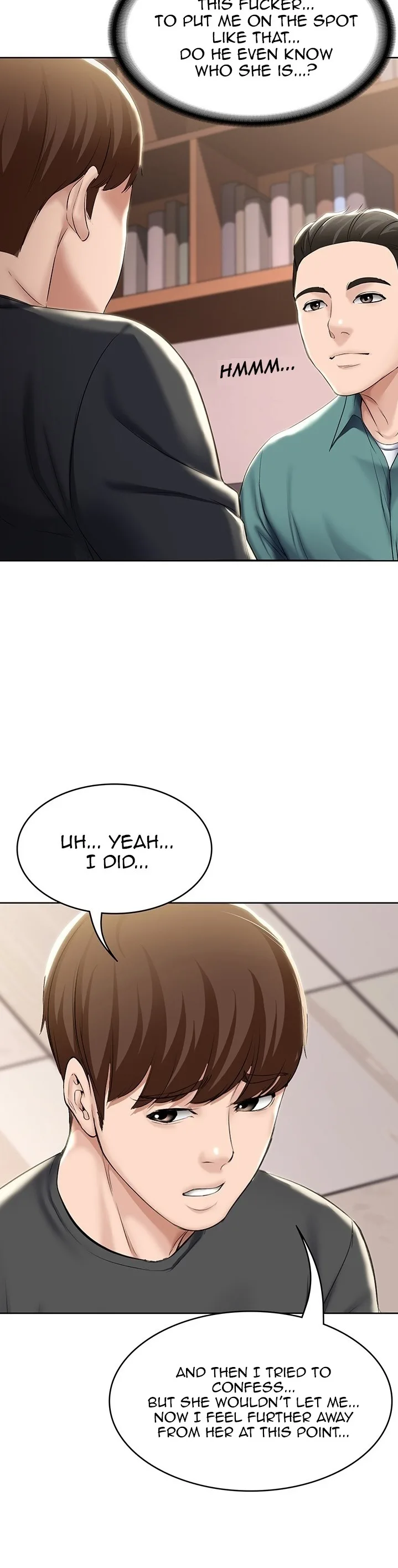Chapter 41, page 17