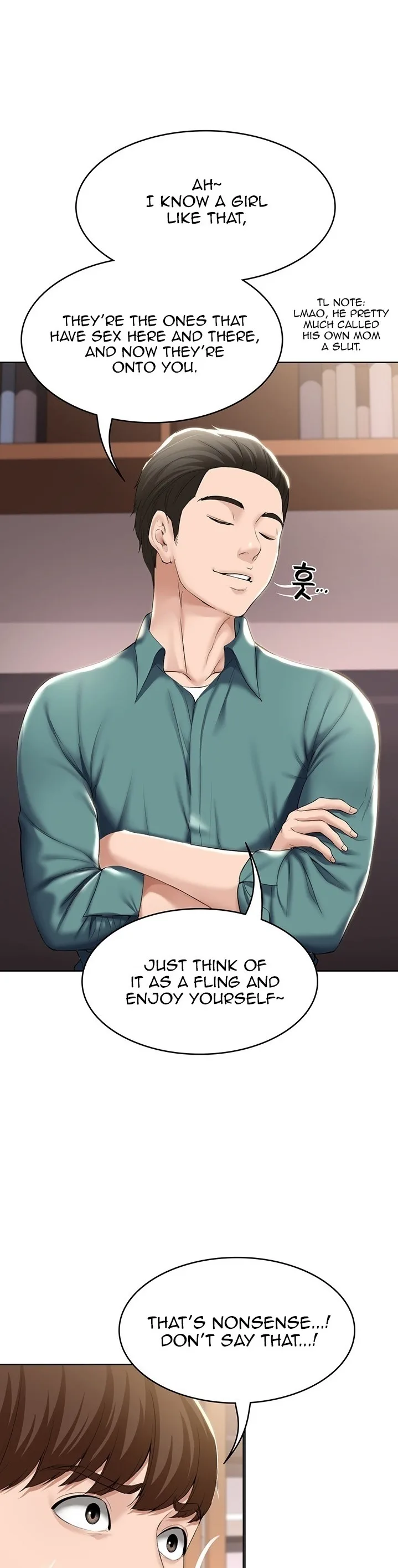 Chapter 41, page 18