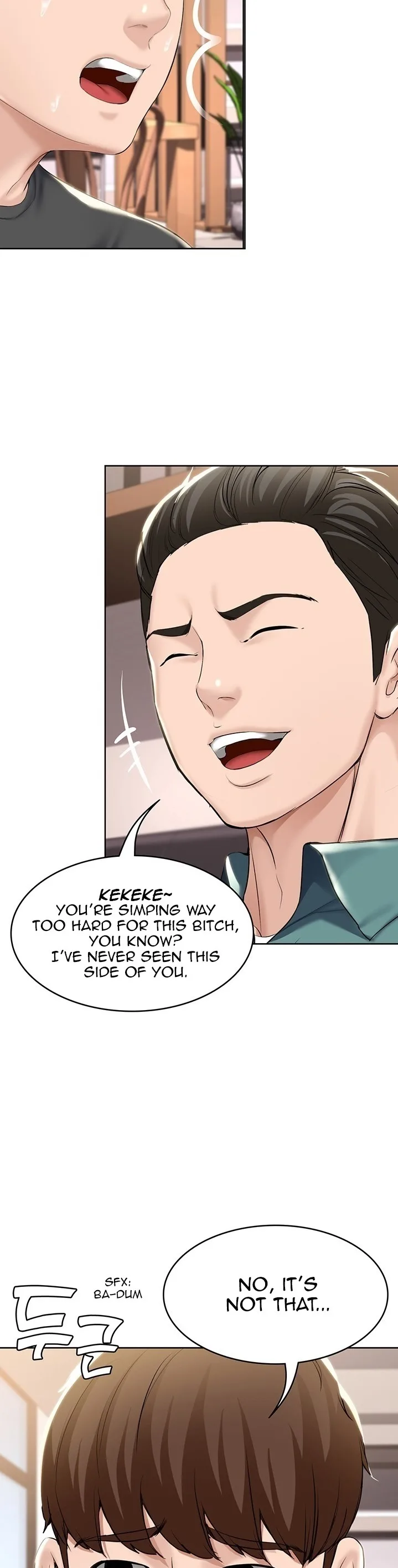 Chapter 41, page 19