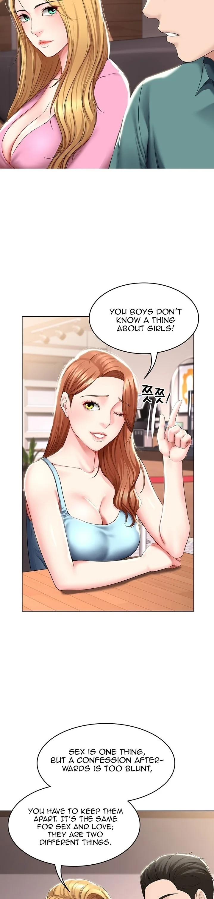Chapter 41, page 24