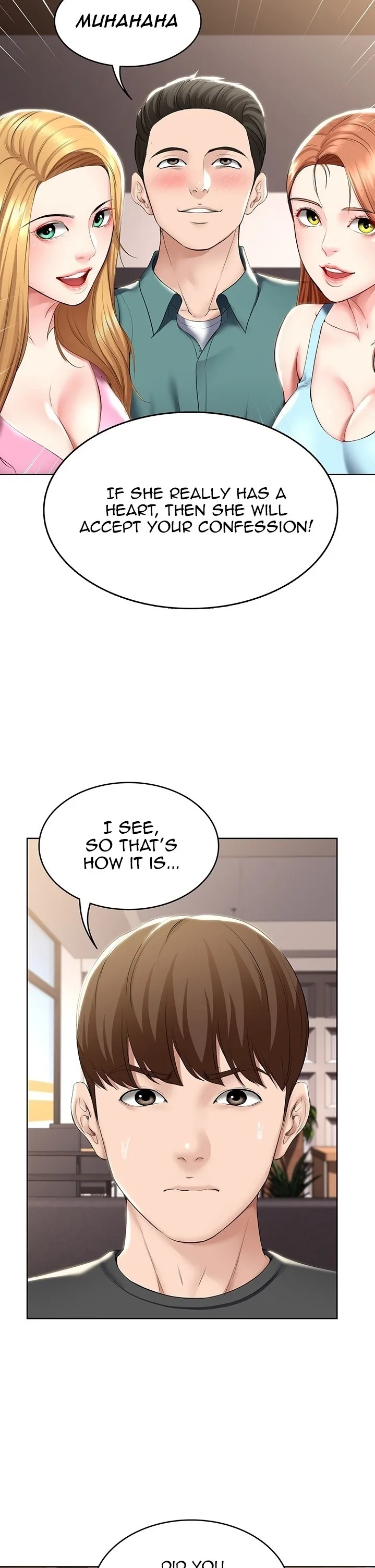 Chapter 41, page 26