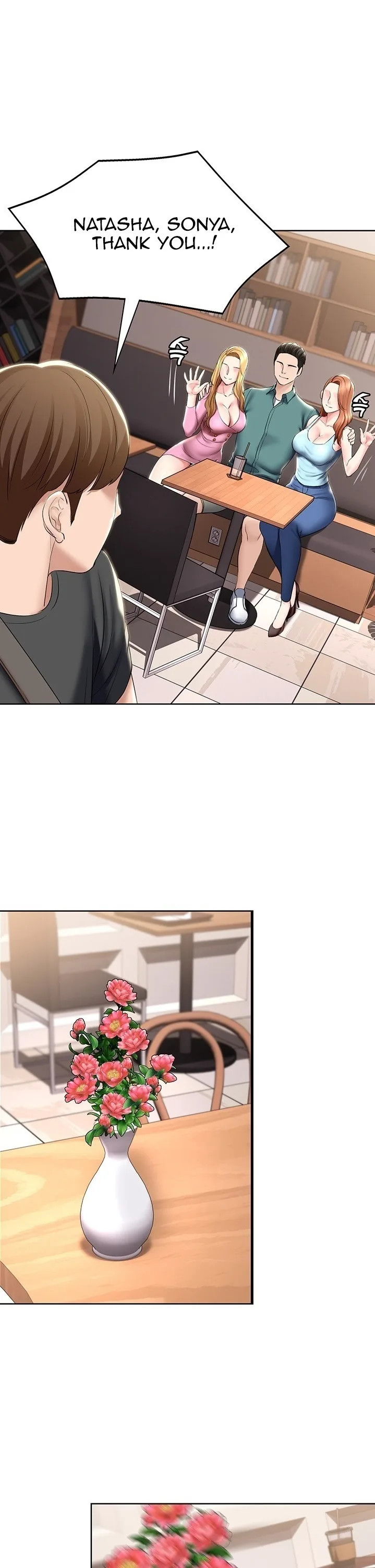 Chapter 41, page 28