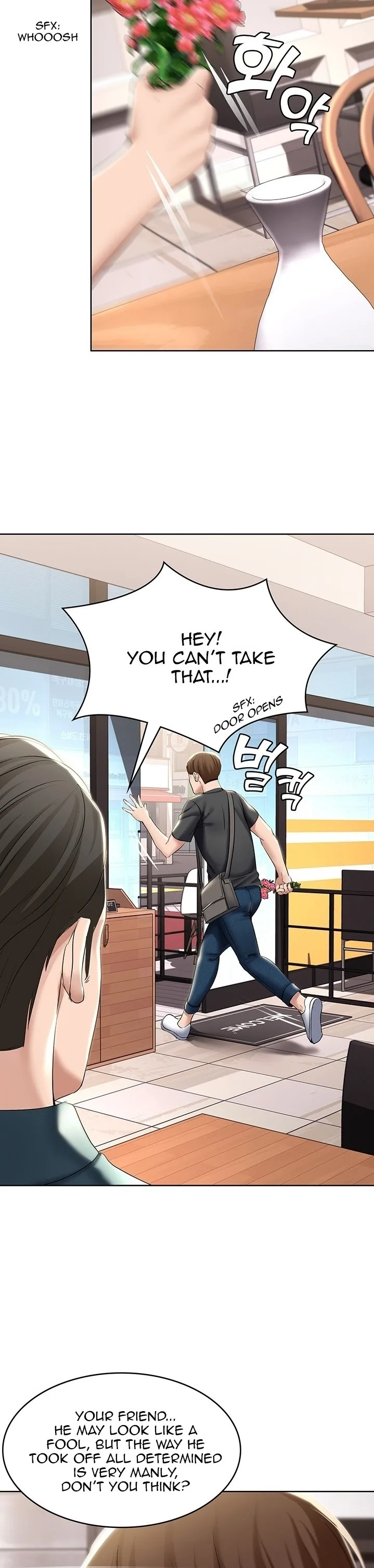 Chapter 41, page 29