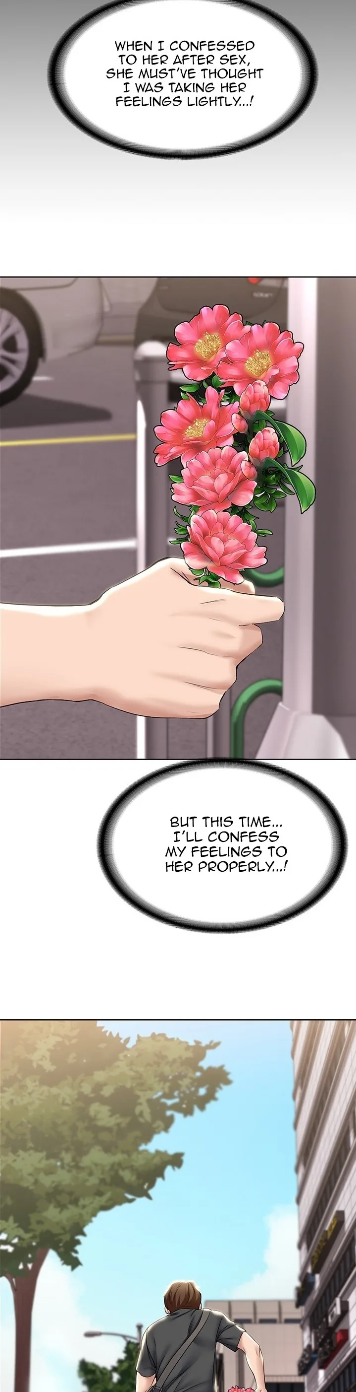 Chapter 41, page 34