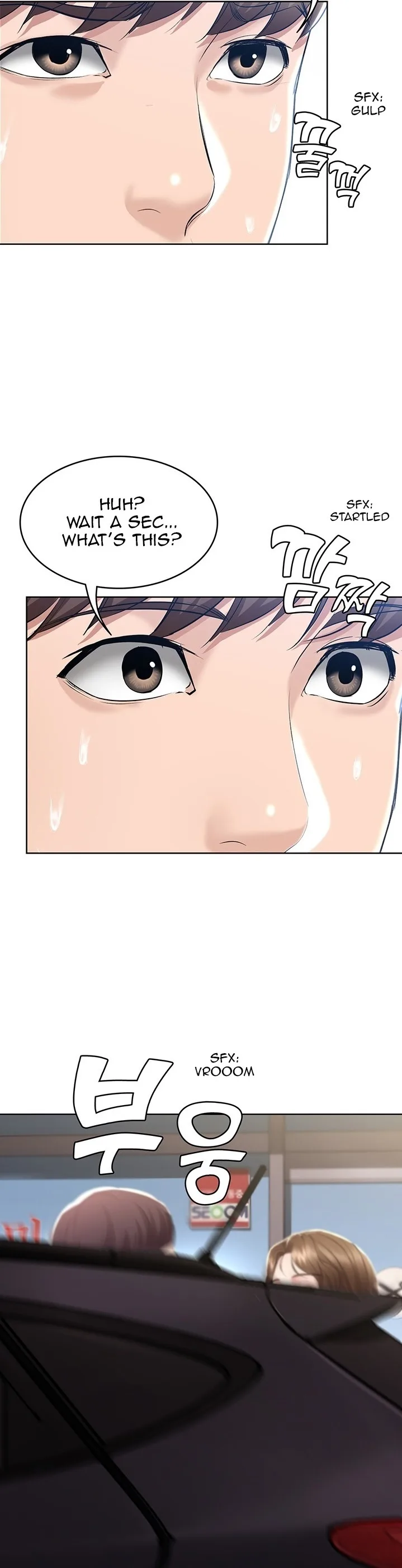 Chapter 41, page 37