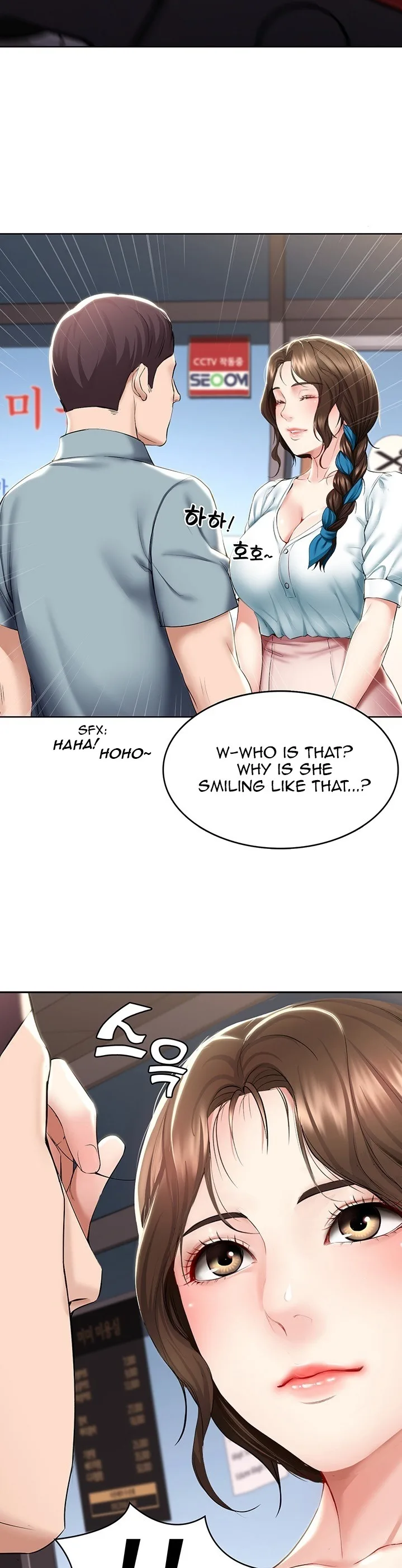 Chapter 41, page 38