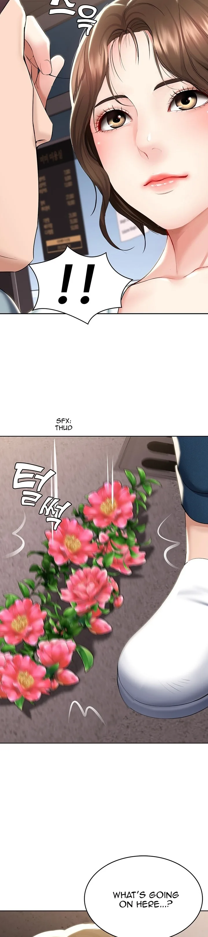 Chapter 42, page 2