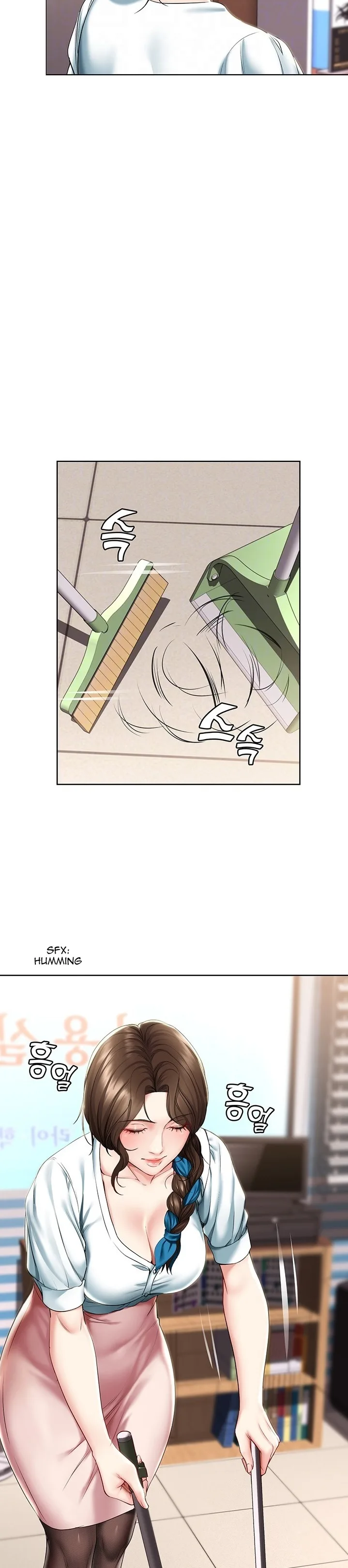 Chapter 42, page 5