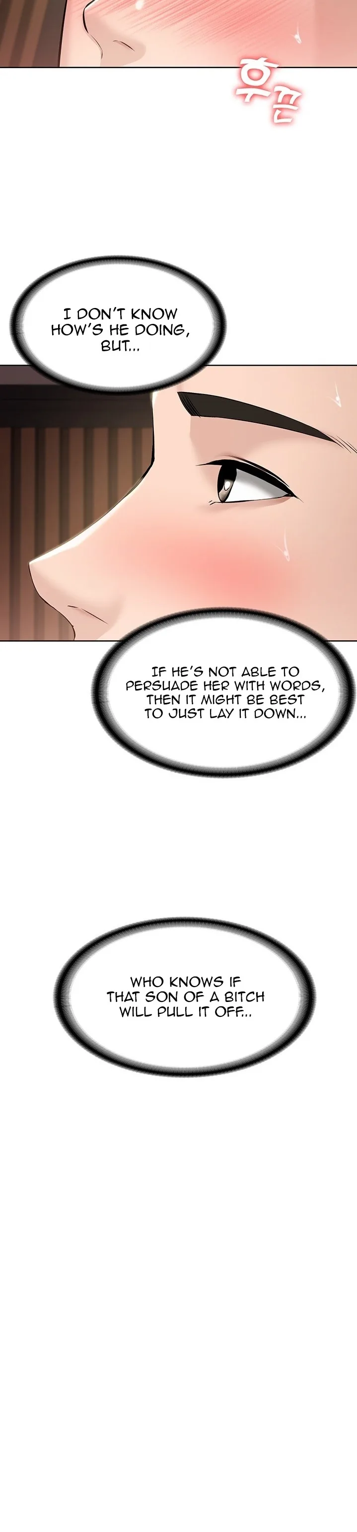 Chapter 42, page 22