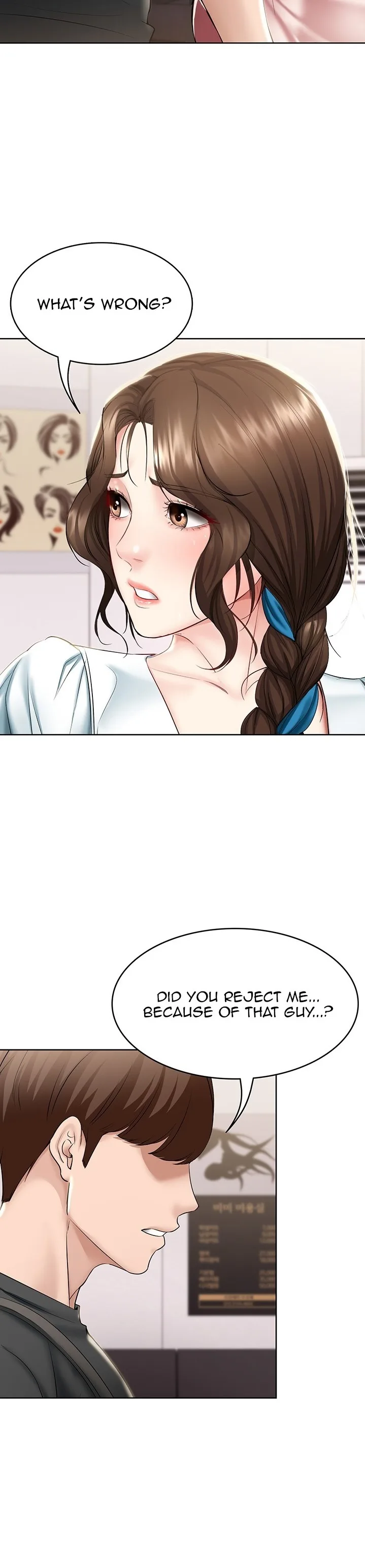 Chapter 42, page 24