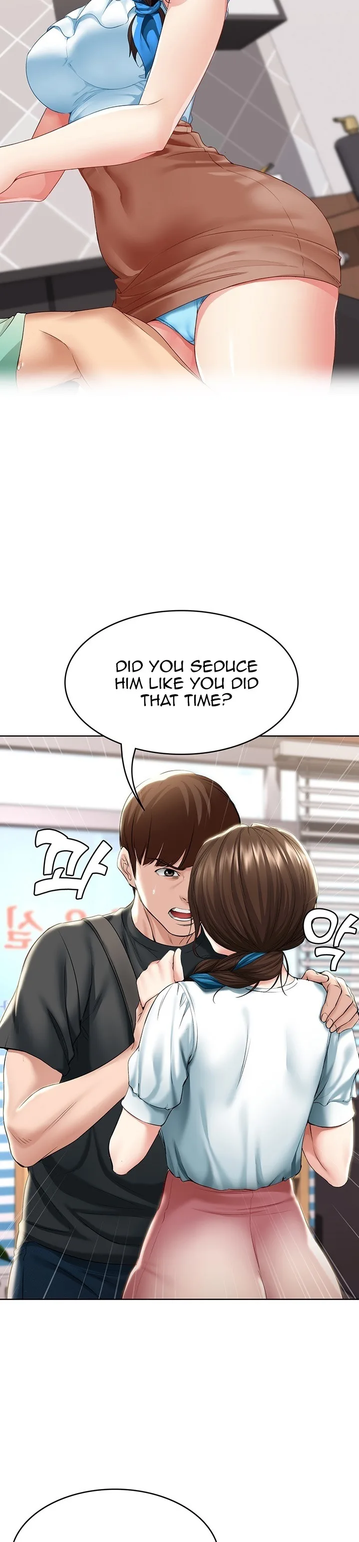 Chapter 42, page 28