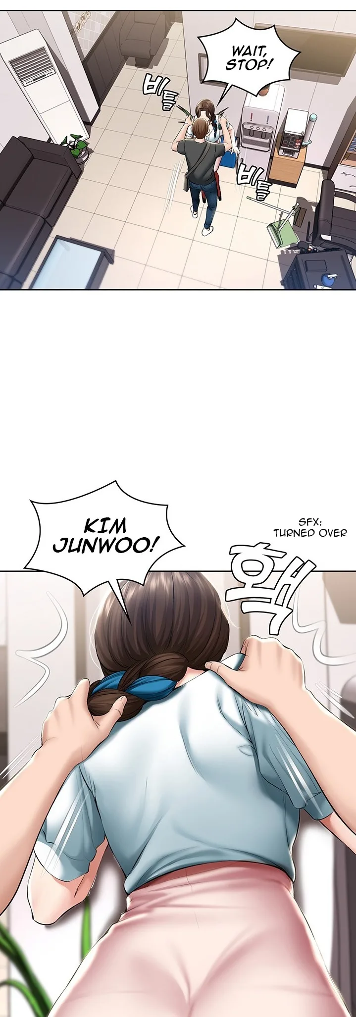 Chapter 42, page 33