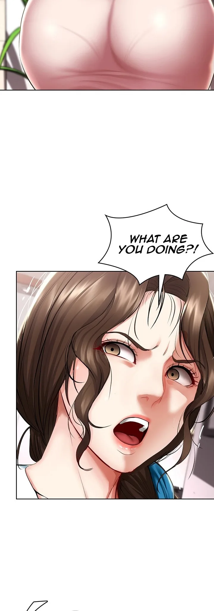 Chapter 42, page 34