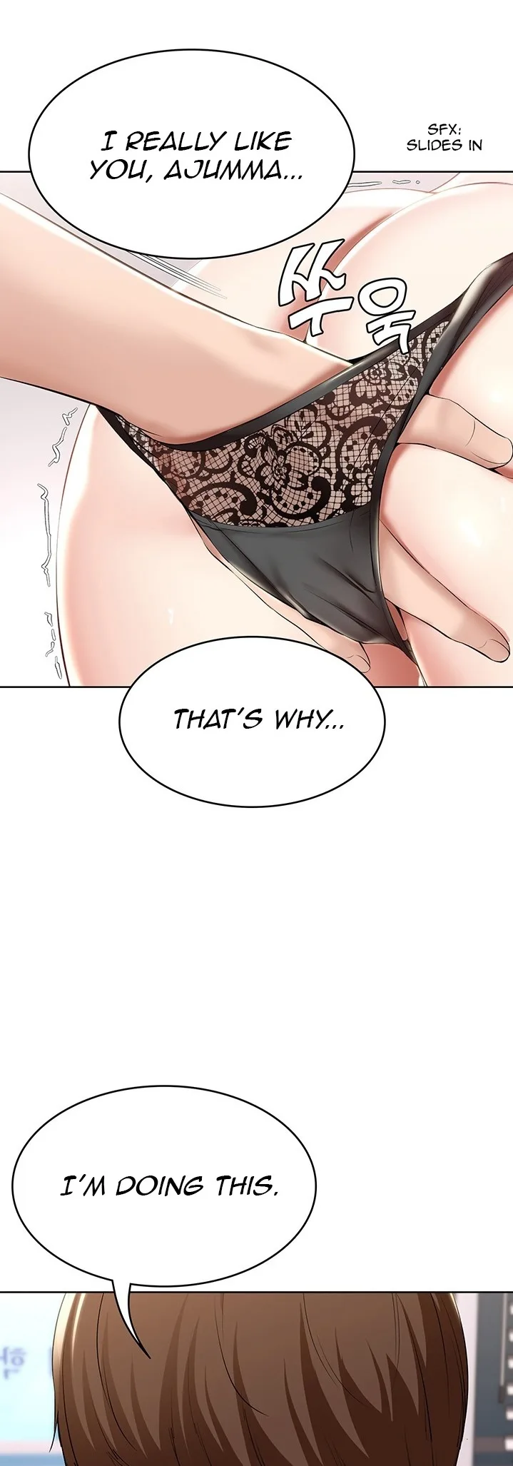 Chapter 42, page 37