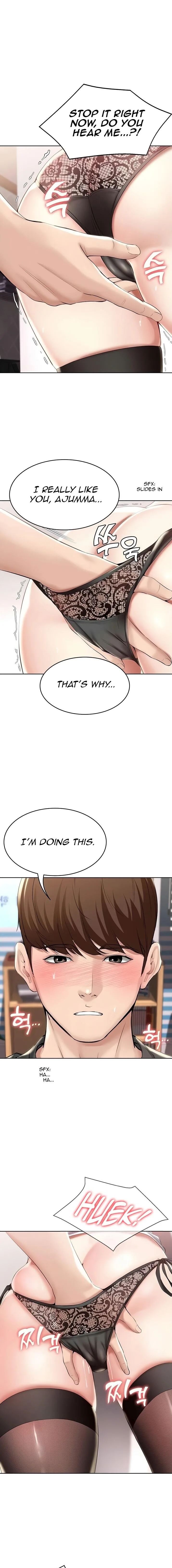 Chapter 43, page 1