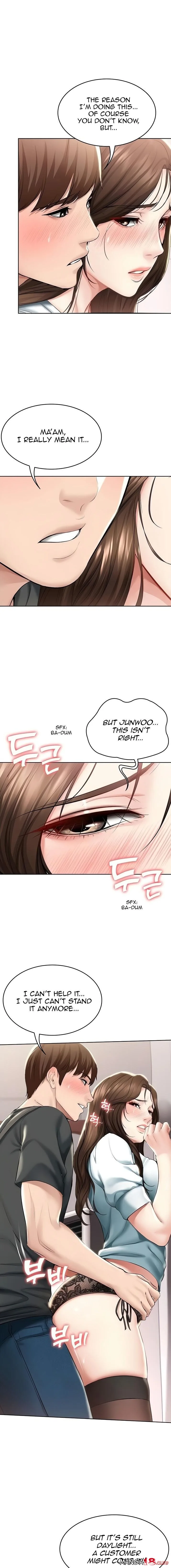 Chapter 43, page 5